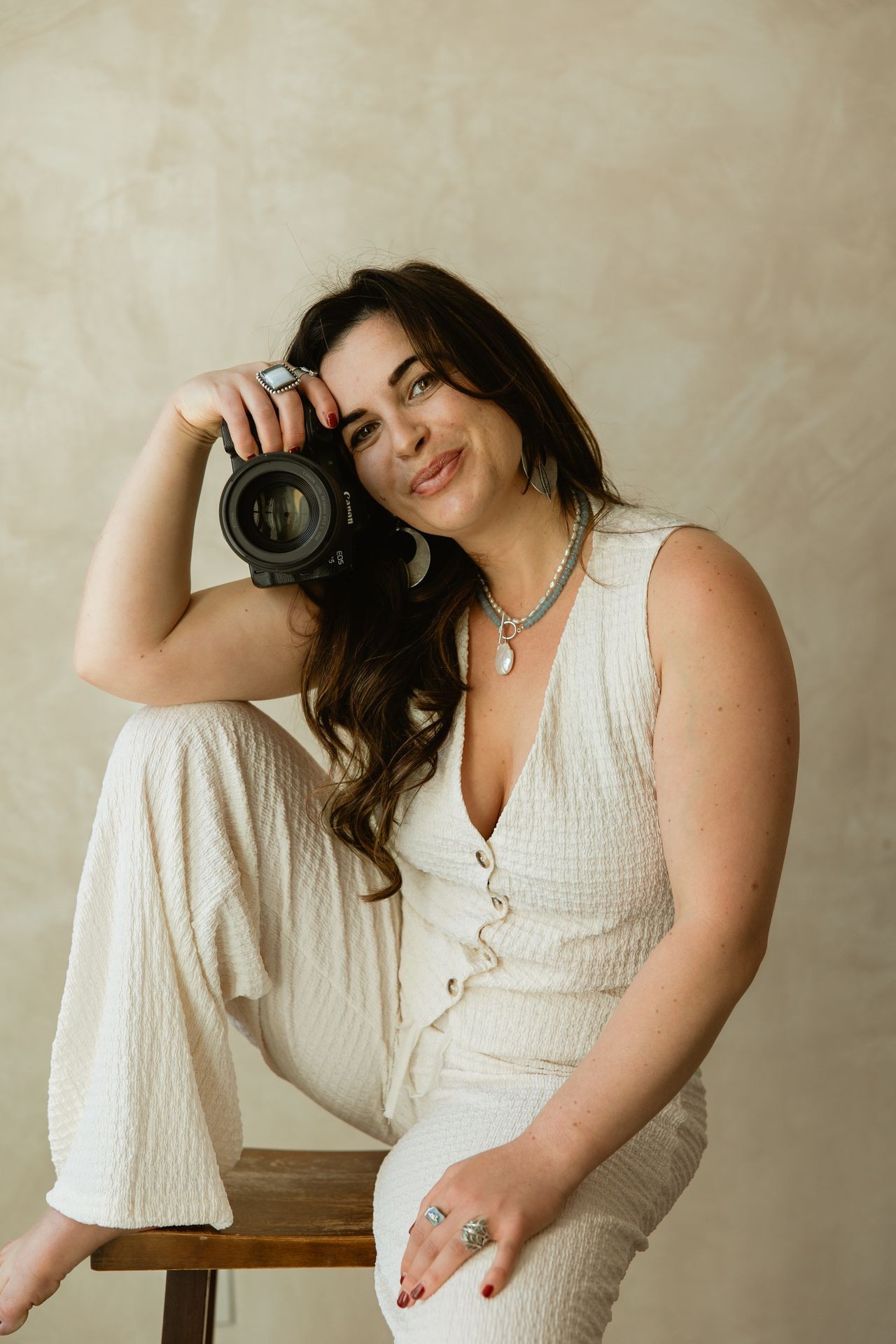 Sammy Aucella Photography