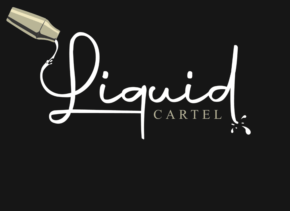 Liquid Cartel Mobile Bartenders